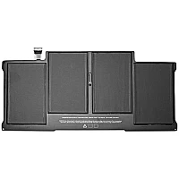 Genuine Li-Ion Battery (661-6055) A1496