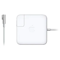Genuine Power Adapter 60W (661-6403) A1278