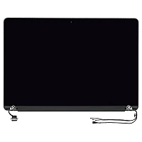 Genuine LCD Screen (Display) Assembly (661-6529) MID 2012 EARLY 2013 A1398