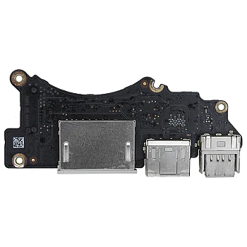 Genuine I/O Board (661-6535) A1398 MID 2012 EARLY 2013