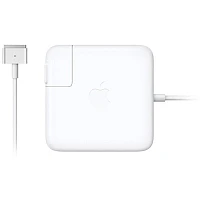 Genuine Apple AC Power Adapter Magsafe 2 85W A1424 (661-6536)
