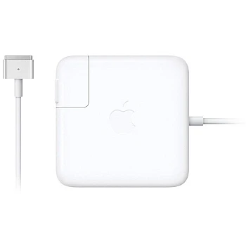 Genuine Apple AC Power Adapter Magsafe 2 85W A1424 (661-6536)
