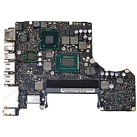 Genuine Logic Board 2.9GHz i7 (661-6589) A1278 MID 2012