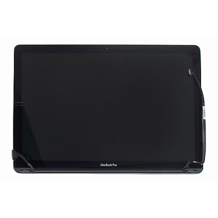 Genuine LCD Screen (Display) Assembly, Complete (661-6594)