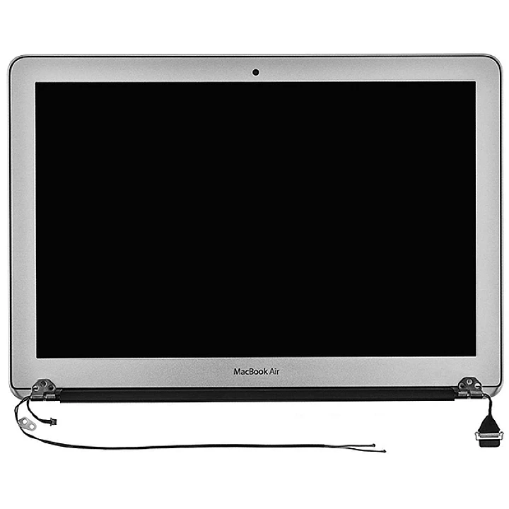 Genuine LCD Screen (Display) Assembly, Complete (661-6630) 2012