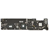 Genuine Logic Board i7 2GHz 4GB (661-6633) A1466 MID 2012