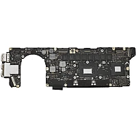 Genuine Logic Board 2.5GHz i5 8GB (661-7006) A1425 LATE 2012