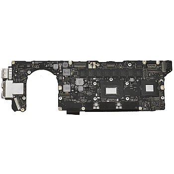 Genuine Logic Board 2.5GHz i5 8GB (661-7006) A1425 LATE 2012