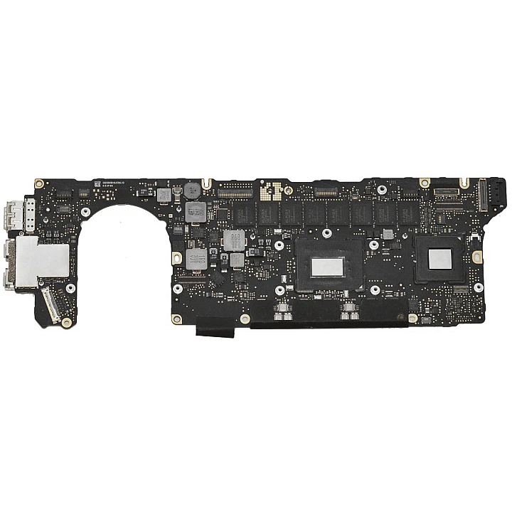 Genuine Logic Board 2.9GHz i7 8GB (661-7007) A1425 Late 2012