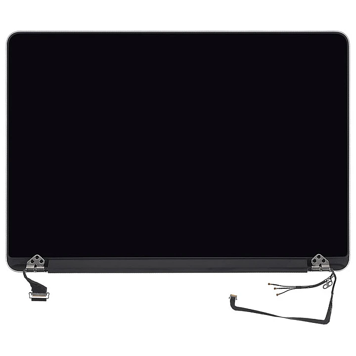 Genuine LCD Screen (Display) Assembly, Complete (661-7014) A1425
