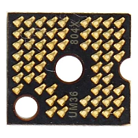 Genuine Interposer (Battery Contact Board) (661-7045) A1425