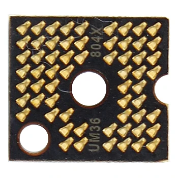 Genuine Interposer (Battery Contact Board) (661-7045) A1425