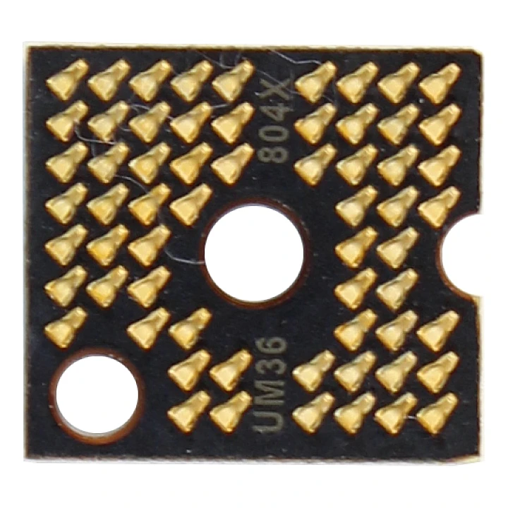 Genuine Interposer (Battery Contact Board) (661-7045) A1425