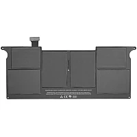 Genuine Battery (661-7467) A1465 2013 2014 2015