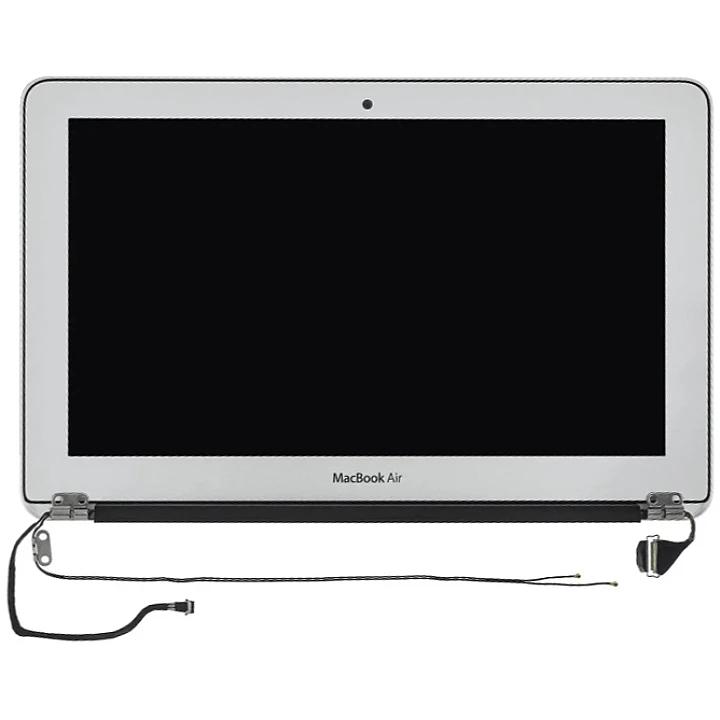 Genuine Display / LCD Screen Assembly, Complete (661-7468) A1465 2013 2014 2015