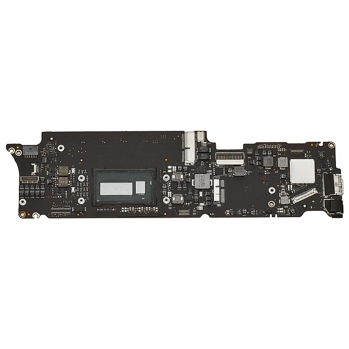 Genuine Logic Board 1.7GHz 4GB (661-7471)