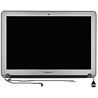 Genuine LCD Screen (Display Assembly), Complete (661-7475)