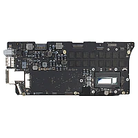 Genuine Logic Board 2.4GHz i5 16GB (661-8147) A1502 LATE 2013