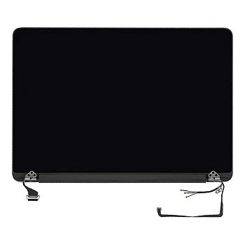 Genuine LCD Screen (Display) Assembly (661-8153) A1502 2013 2014