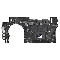 Genuine Logic Board 2.0GHz i7 16GB (Integrated Graphics) (661-8304) A1398 Late 2013