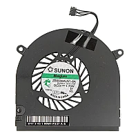 Genuine CPU Cooling Fan (922-8620) A1278