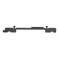 Genuine Hard Drive Rear Bracket (922-9065)