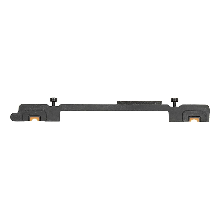 Genuine Hard Drive Rear Bracket (922-9065)