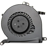 Genuine CPU Cooling Fan (922-9643) A1466
