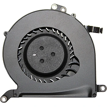 Genuine CPU Cooling Fan (922-9643) A1466