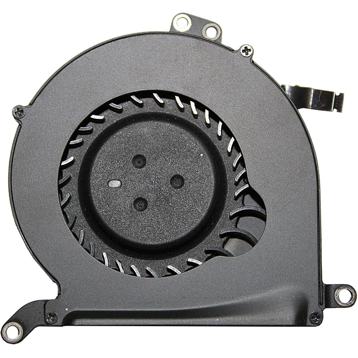 Genuine CPU Cooling Fan (922-9643) A1466