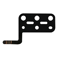 Genuine Trackpad Flexure, Right (922-9647) A1465 A1466 