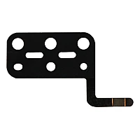 Genuine Trackpad Flexure, Left (922-9648) A1466 A1465