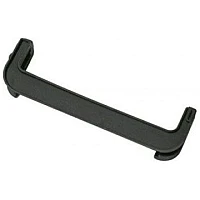 Genuine Thermal Module / Fan Gasket (922-9669) A1466