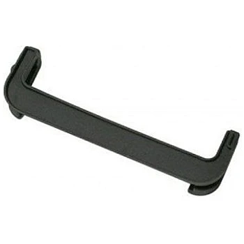 Genuine Thermal Module / Fan Gasket (922-9669) A1466