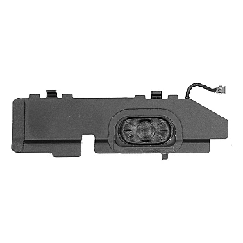 Genuine Left Speaker (922-9772)