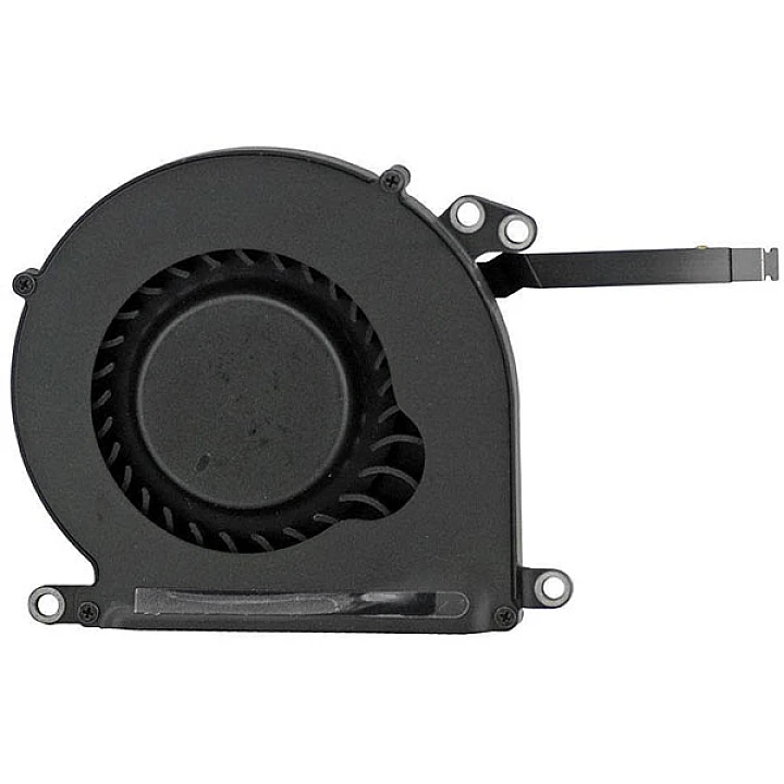 Genuine CPU Cooling Fan (922-9973) A1465