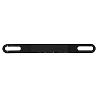 Genuine CPU / Heatsink Flexure / Spring (Discrete GPU) (923-00007) A1398