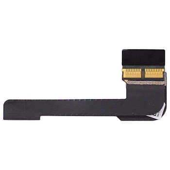 Genuine Display (TCON) Board Flex Cable (923-00404)