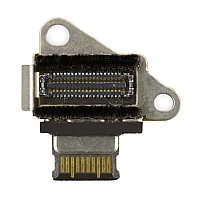 Genuine I/O USB-C Board (923-00412) A1534 2015