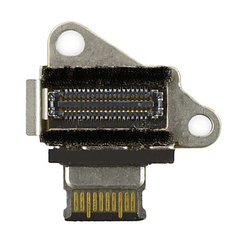 Genuine I/O USB-C Board (923-00412) A1534 2015