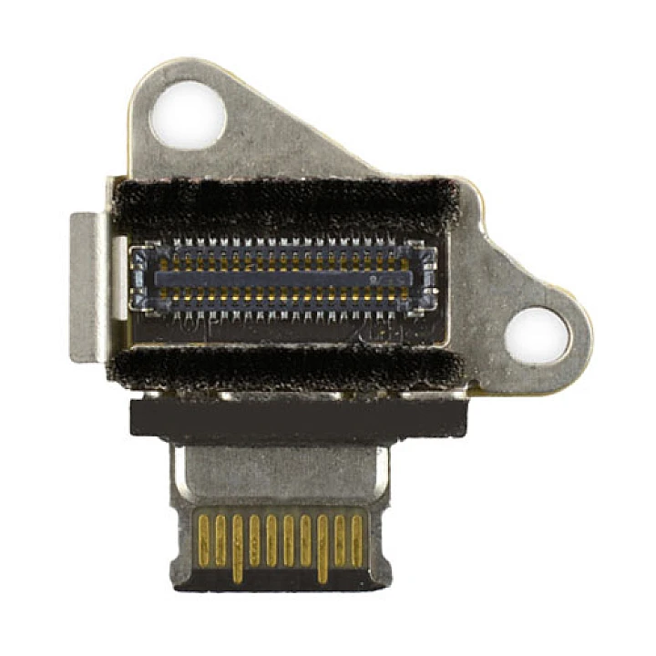 Genuine I/O USB-C Board (923-00412) A1534 2015