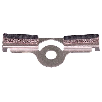 Genuine Logic Board Ground Clip (923-00470)