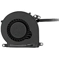 Genuine CPU Cooling Fan (923-00500) A1465