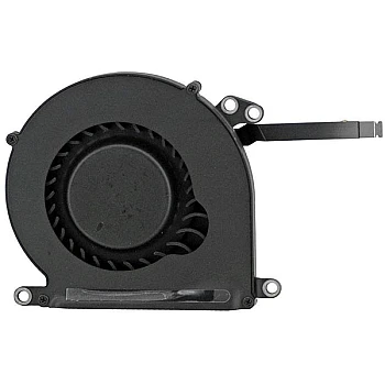 Genuine CPU Cooling Fan (923-00500) A1465