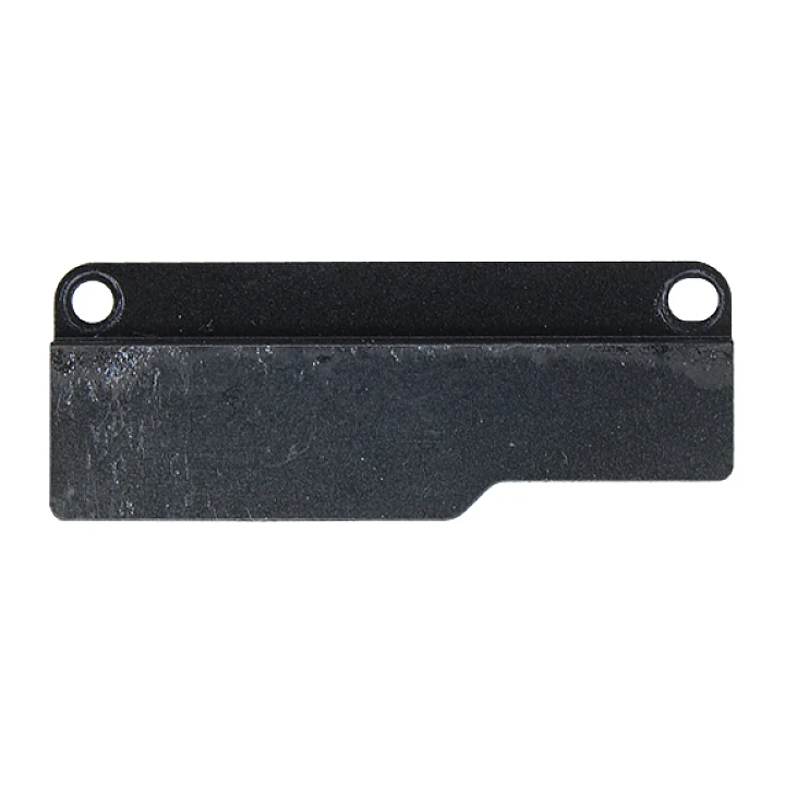 Genuine I/O Flex Cable Bracket, Left (923-00515)
