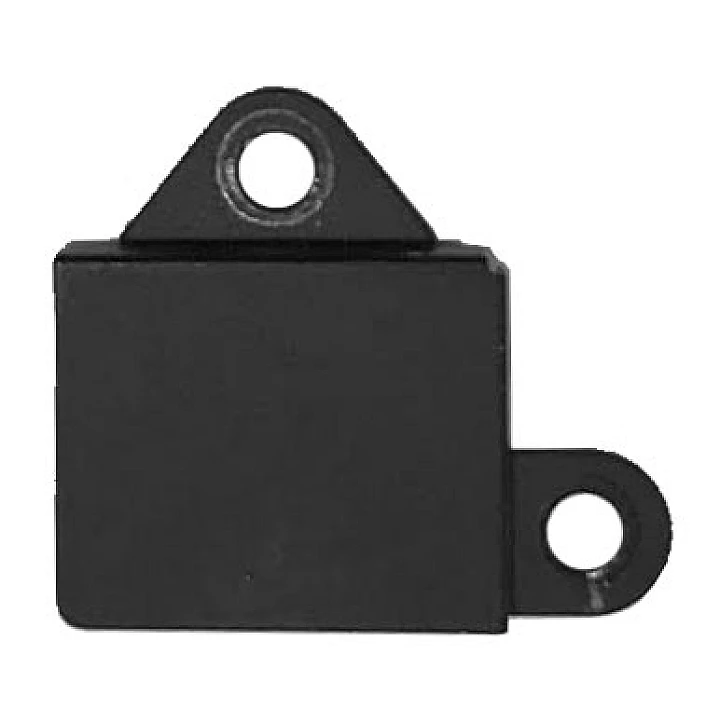 Genuine I/O Flex Cable Bracket (923-00539)