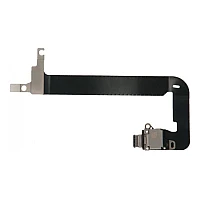 Genuine I/O Board And Flex Cable Assembly (923-00997)