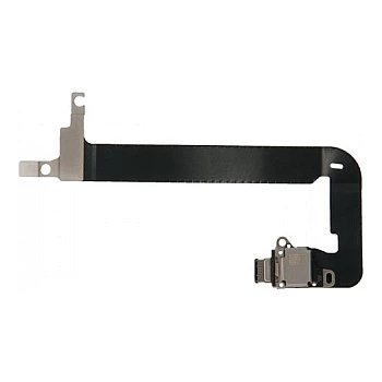 Genuine I/O Board And Flex Cable Assembly (923-00997)