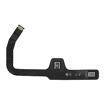 Genuine Microphone (923-0100) A1398