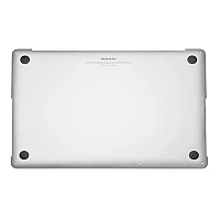 Genuine Bottom Case (923-0103)